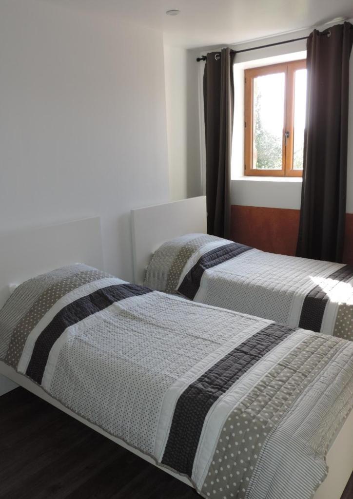 Private Bedroom With Private Bathroom In A Shared Apartment Gzira Exteriér fotografie